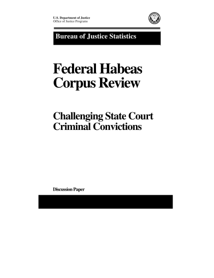129447428-1-1-petition-for-writ-of-habeas-corpus-1201-pennsylvania-bjs