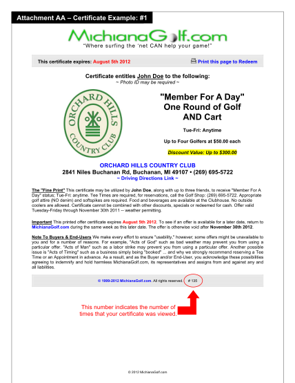 129447639-example-golf-certificates-pdf-michiana-golf