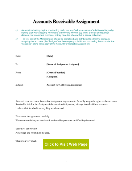 129447658-assignment-of-accounts-receivable-form