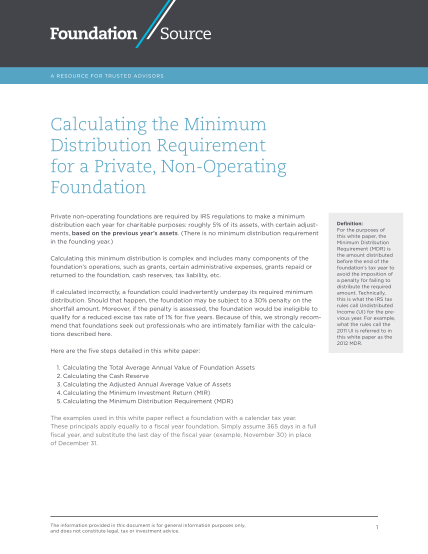 129448916-calculating-the-minimum-distribution-requirement-for-a-private-non