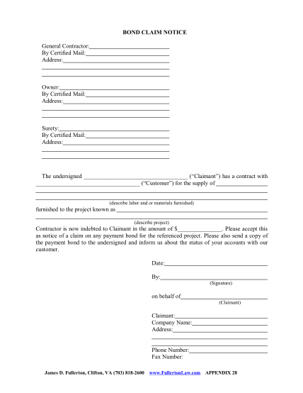 129449163-blank-fillable-employee-termination-form