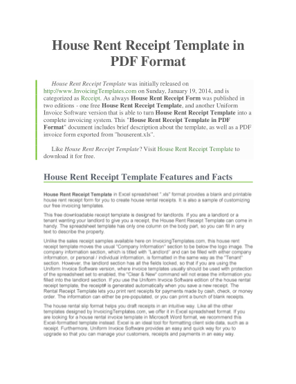 129449304-house-rent-receipt-template-in-pdf-format-invoicingtemplates