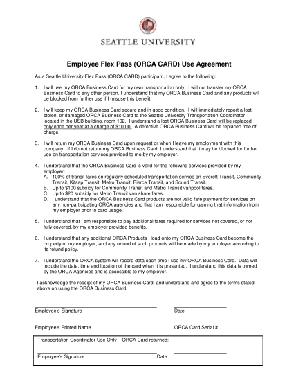 129450351-employee-orca-user-agreement-form