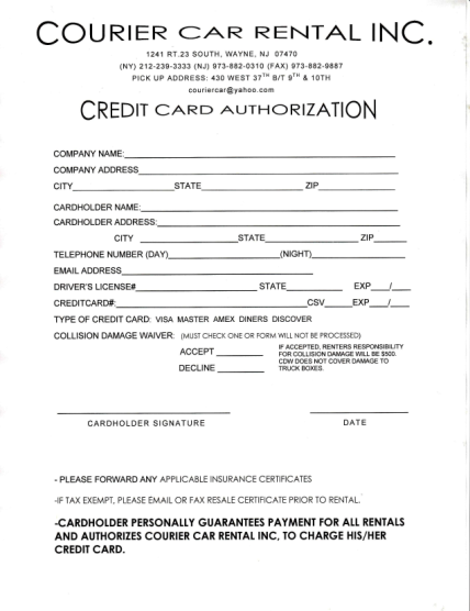 129450798-credit-card-authorization