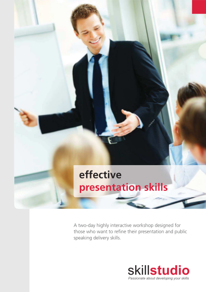 129451565-download-our-effective-presentation-skills-brochure-skillstudio