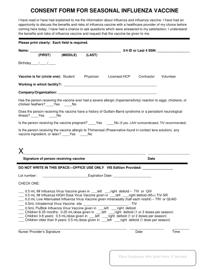 129451601-nys-vaccine-form