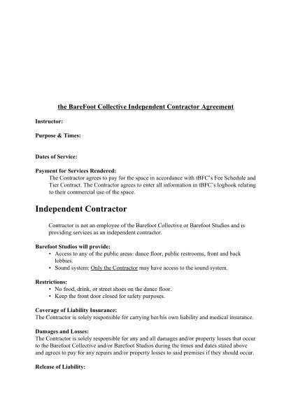 129452089-the-barefoot-collective-independent-contractor-agreement