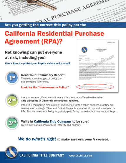 129453158-california-residential-purchase-agreement-2020-pdf