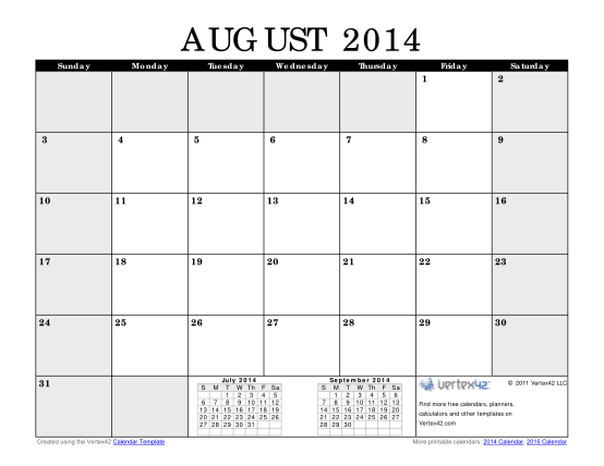 129453561-august-2014-calendar-vertex42-compdf