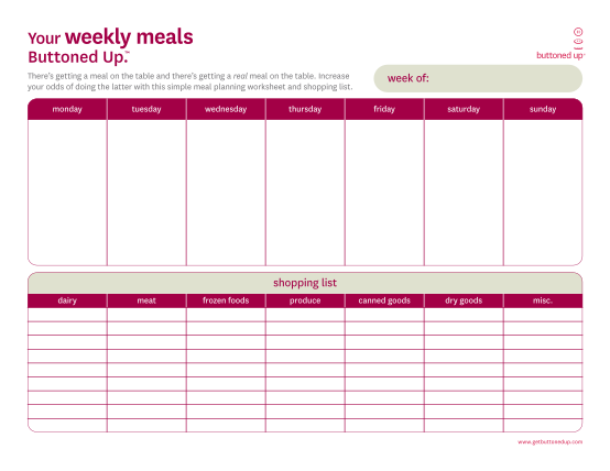 129453678-printable-weekly-meals-form-template-buttoned-up