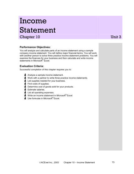 129453768-writing-your-income-statement-da-form-7122-r-dec-2009-acenetworks