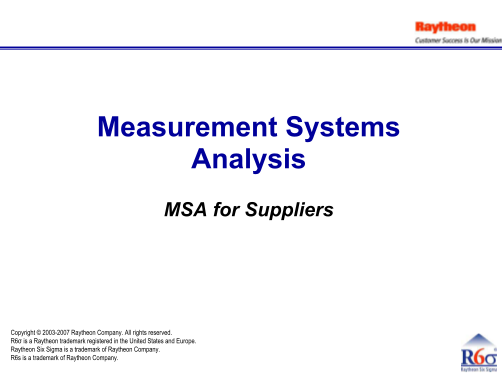 129453916-fillable-measurement-analysis-form