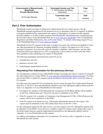 129454349-part-2-prior-authorization-pdf-massgov-mass