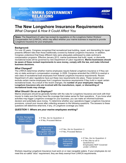 129454930-understanding-the-new-longshore-insurance-requirements-what-marinaassociation