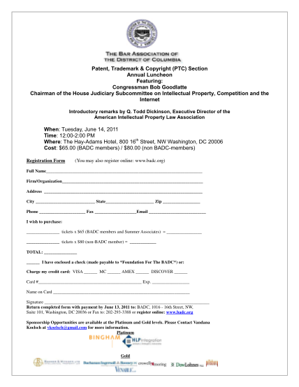 129455969-fillable-us-army-application-form
