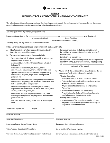 129456391-highlights-of-a-conditional-employment-agreement-university-hr-iu