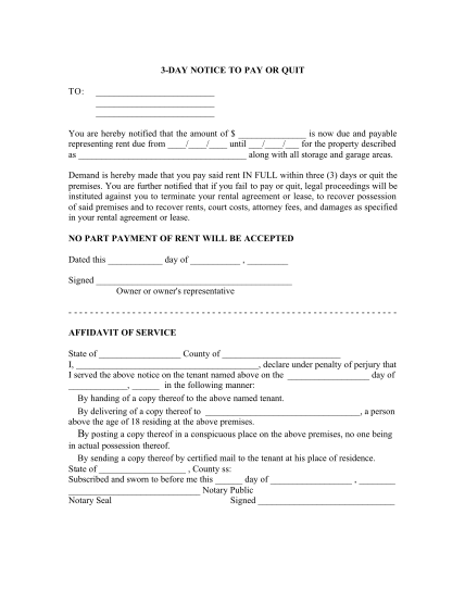 129457408-fillable-3-day-notice-for-ira-form-rhol