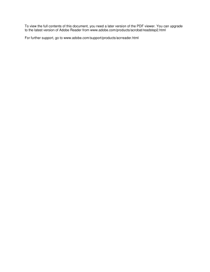129458794-vat101