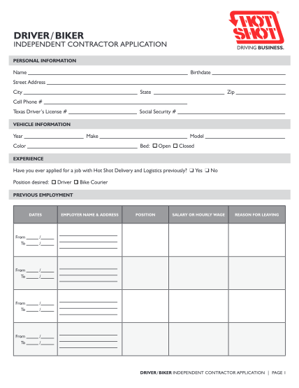 129458862-mount-sinai-school-of-medicine-medical-status-form