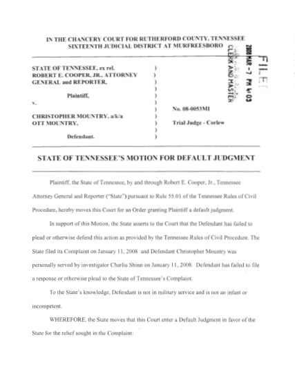 129459526-printable-declare-judgment-tennessee