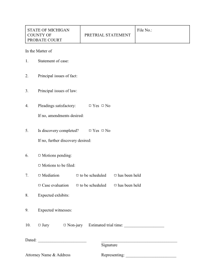 129460943-example-of-completed-probate-form