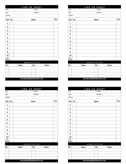 129461117-line-up-sheet-baseball-by-the-numbers