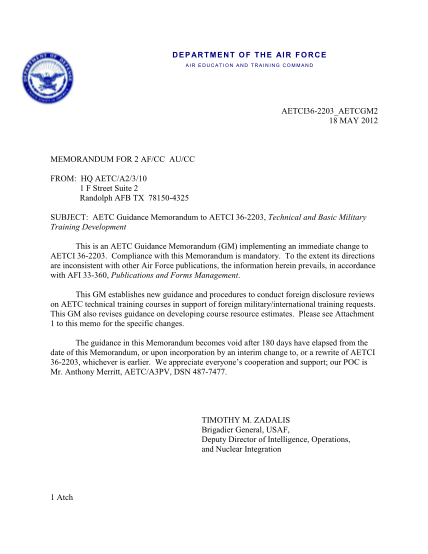 12946534-air-force-joining-letter-pdf