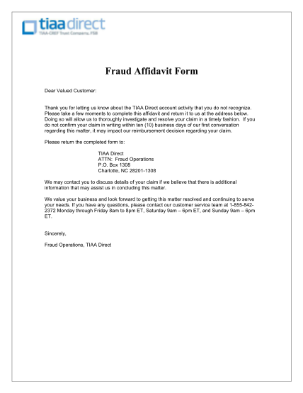 129466373-fillable-ohio-fraud-affidavit-form