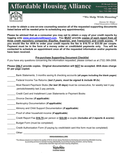 129466856-sample-customer-intake-form-from-nstep-monmouth-housing