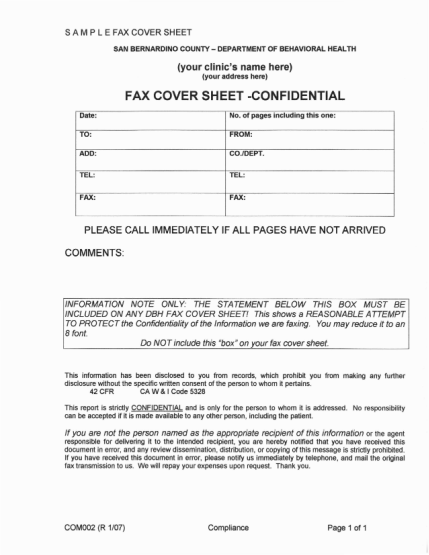 129467768-e-sample-fax-cover-sheet-county-of-san-bernardino-california-sbcounty