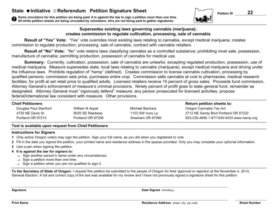 129468316-state-initiative-referendum-petition-signature-sheet-22-oregon