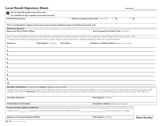 129468322-sel-351-local-recall-signature-sheet-yamhill-county-oregon-co-yamhill-or