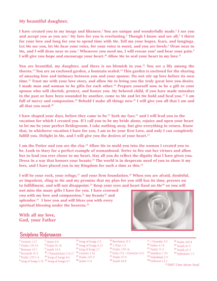 129468325-fillable-my-beautiful-daughter-letter-form