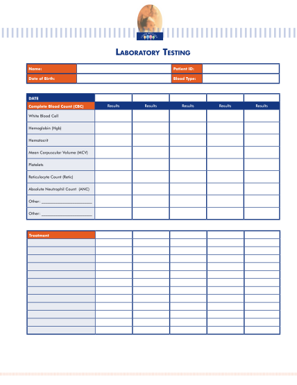 129469539-quest-requisition-form