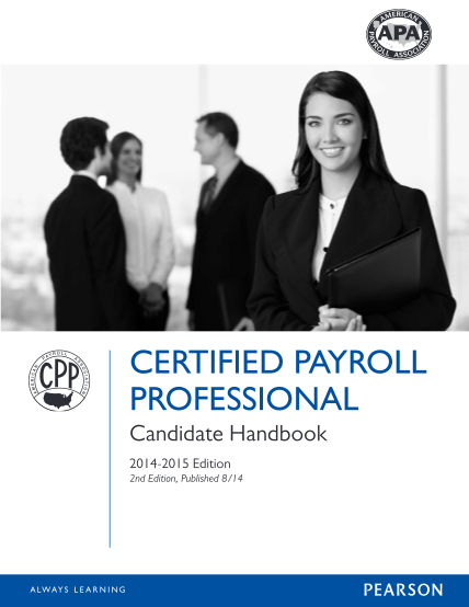 129469580-fillable-certified-payroll-professional-handbook-form
