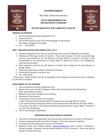 129469661-philippine-passport-application