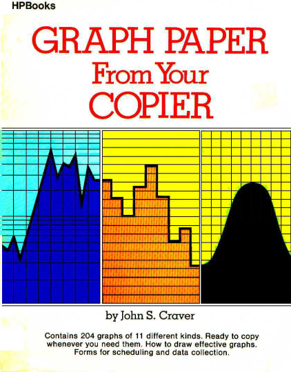 129469936-graph-paper-from-your-copierhpbooks