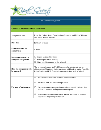 129470321-phs-398-rev-0812-omb-no-0925-0001-face-page-form-page-1-dhhs-public-health-service-grant-application-yorkcountyschools