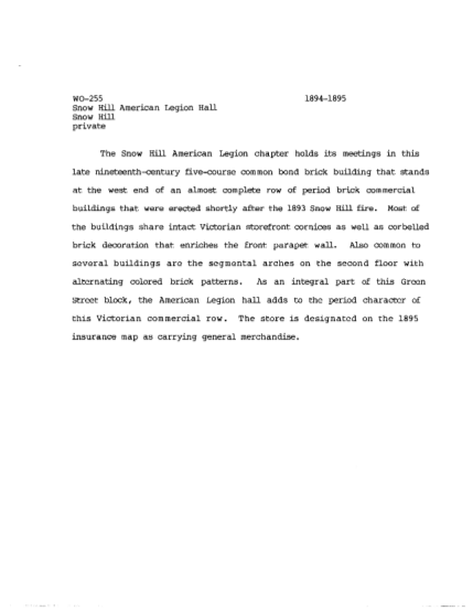 129470681-weekly-timesheet-blazy-construction