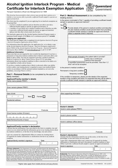 129471606-medical-certificate-for-interlock-exemption-application-form