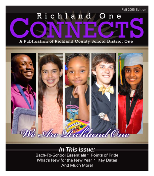 129471721-district-overview-richlandone
