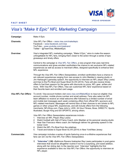 129472071-make-it-epic-nfl-marketing-campaign-visa