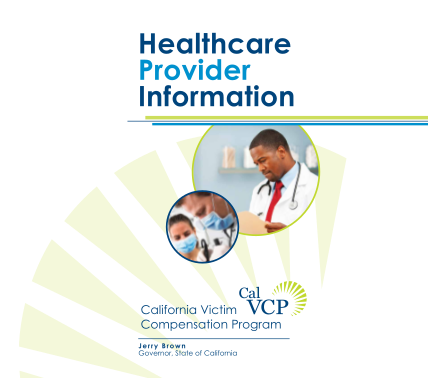 129473601-healthcare-provider-information-california-victim-compensation-vcgcb-ca