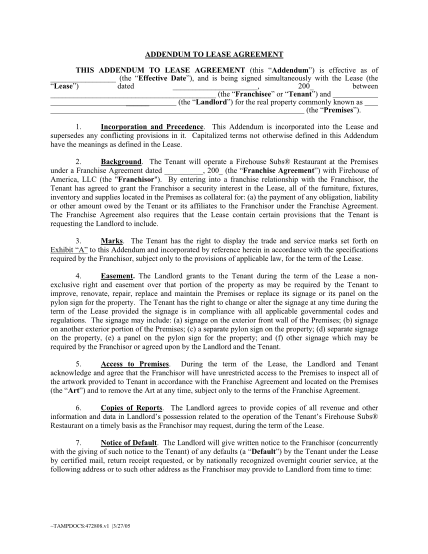 129474150-fillable-firehouse-subs-lease-requirements-form