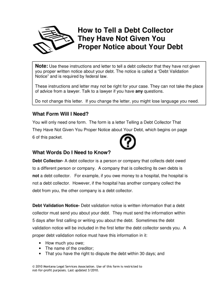 129474745-fillable-debt-validation-letter-fill-in-the-blank-form-lawhelp