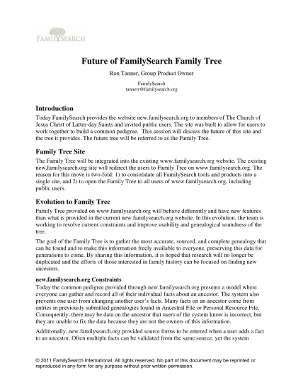 129474764-future-of-familysearch-family-tree-semantic-community