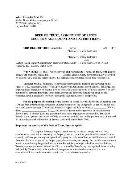 129474940-deed-of-trust-assignment-of-rents-security-agreement-and-fixture-filing