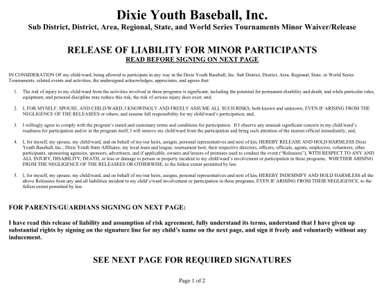 129475228-fillable-medical-release-form-for-virginia-baseball