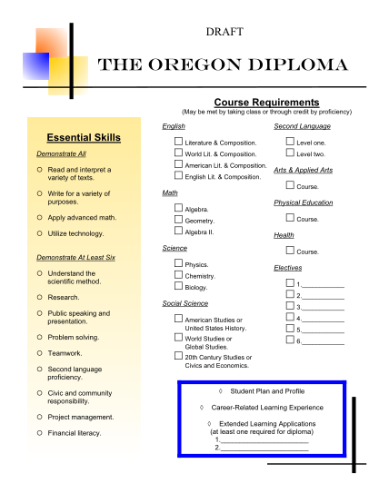 129476124-diploma-template-oregon-department-of-education-ode-state-or