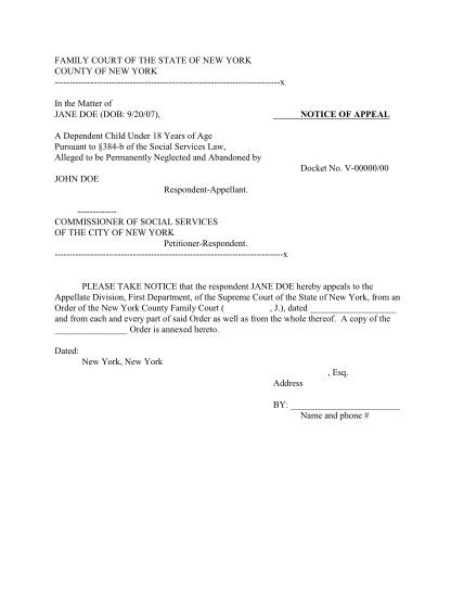 129476480-af-form-931-20140701-nycourts